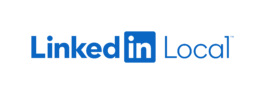 LinkedIn Local Lagos