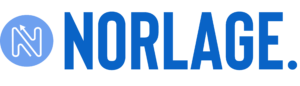 Norlage-logo-option